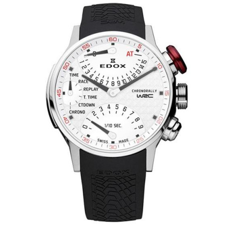 Часы Edox 36001 3 AIN
