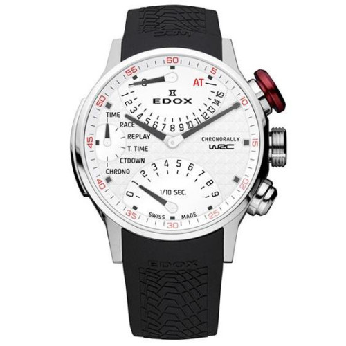 Часы Edox 36001 3 AIN Часы Edox 36001 3 AIN