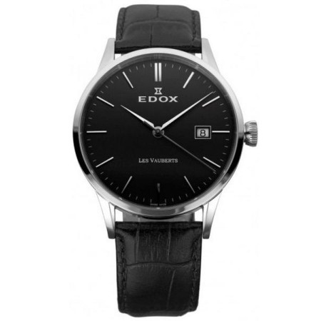 Часы Edox 70162 3 NIN