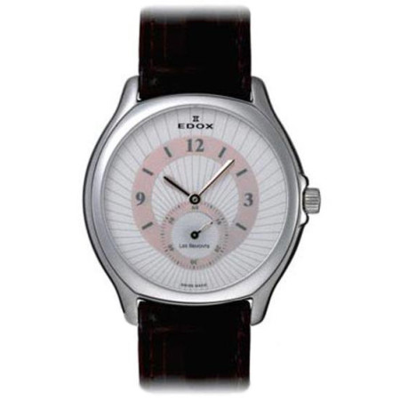 Часы Edox 72009 3 ABR