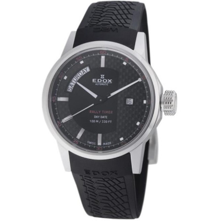 Часы Edox 83008 3 NIN