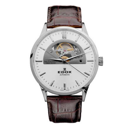 Часы Edox 85006 3 AIN