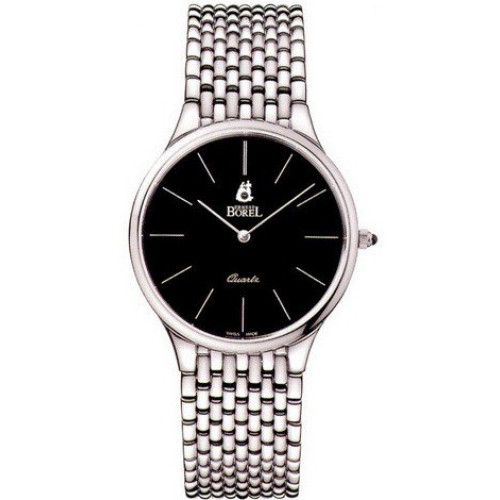 Часы Ernest Borel GS-706N-5816