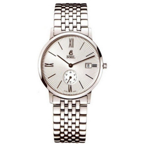 Часы Ernest Borel GS-809-2553 Часы Ernest Borel GS-809-2553