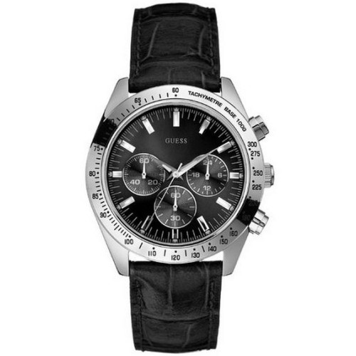Часы Guess W12004G1