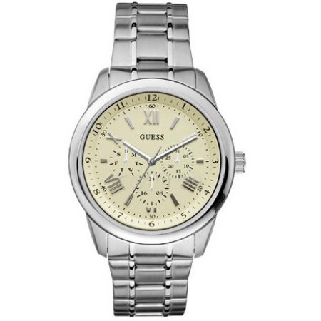 Часы Guess W13567G2