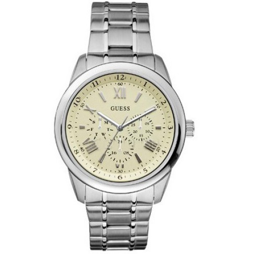 Часы Guess W13567G2