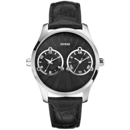 Часы Guess W70004G2