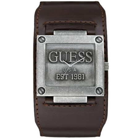 Часы Guess W90025G1