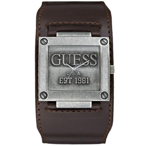 Часы Guess W90025G1