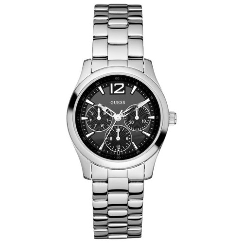 Часы Guess W95101L1