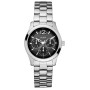 Часы Guess W95101L1
