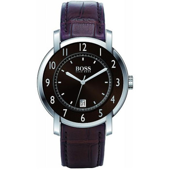 Часы Hugo Boss 1512198