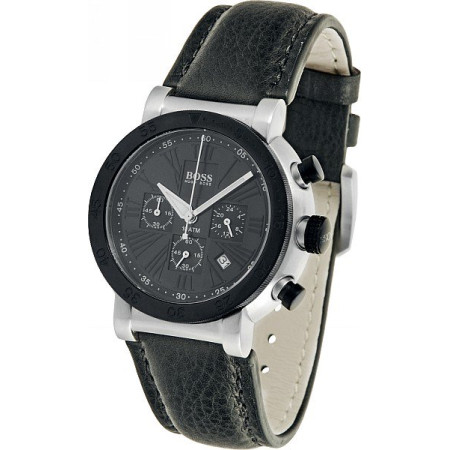 Часы Hugo Boss 1512311