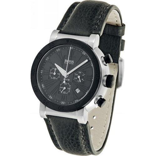 Часы Hugo Boss 1512311 Часы Hugo Boss 1512311