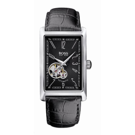 Часы Hugo Boss 1512319