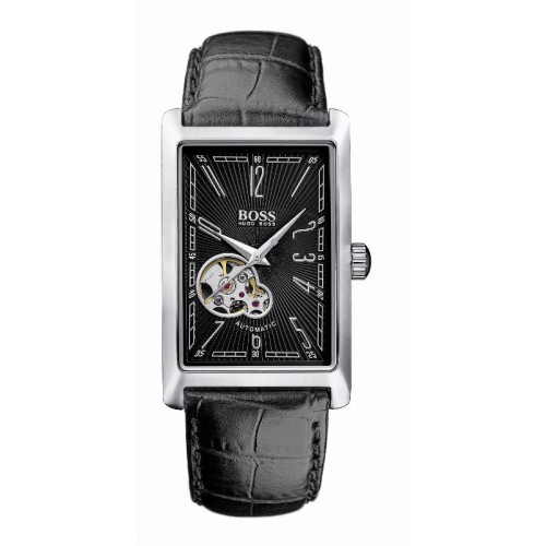 Часы Hugo Boss 1512319