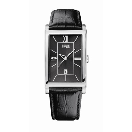 Часы Hugo Boss 1512385