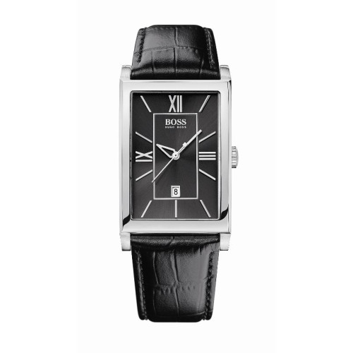 Часы Hugo Boss 1512385