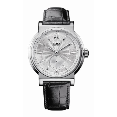 Часы Hugo Boss 1512435