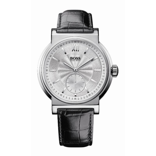 Часы Hugo Boss 1512435 Часы Hugo Boss 1512435