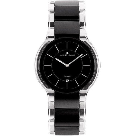 Часы Jacques Lemans 1-1581A