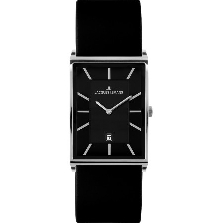 Часы Jacques Lemans 1-1602A