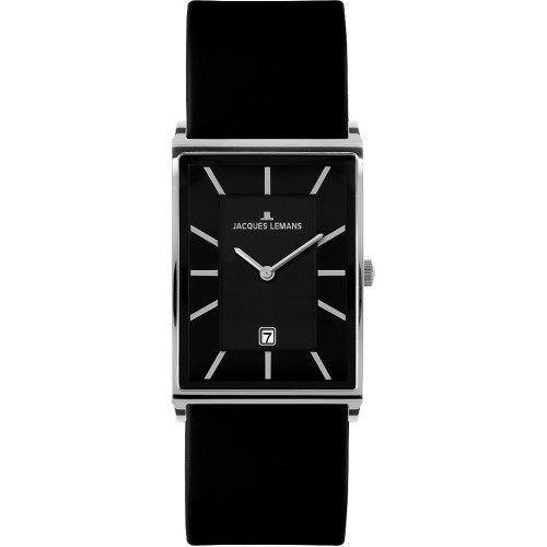 Часы Jacques Lemans 1-1602A Часы Jacques Lemans 1-1602A