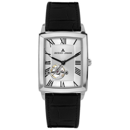 Часы Jacques Lemans 1-1610B