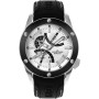Часы Jacques Lemans 1-1634B Часы Jacques Lemans 1-1634B