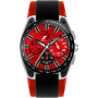Часы Jacques Lemans F-5033D Часы Jacques Lemans F-5033D