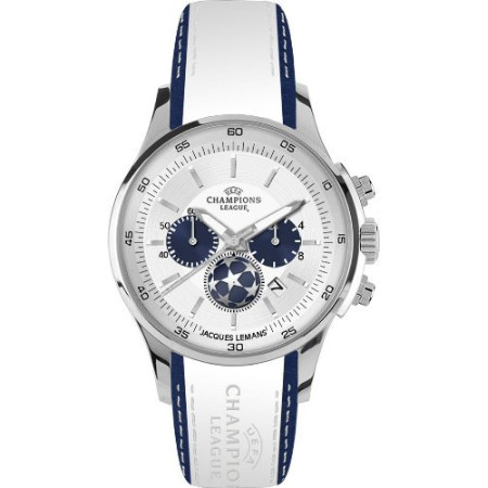 Часы Jacques Lemans UEFA U-32C