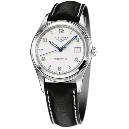 Часы Longines L2.732.4.76.2