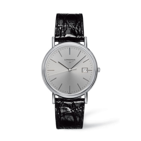Часы Longines L4.790.4.72.2