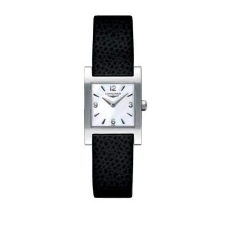 Часы Longines L5.166.4.86.2