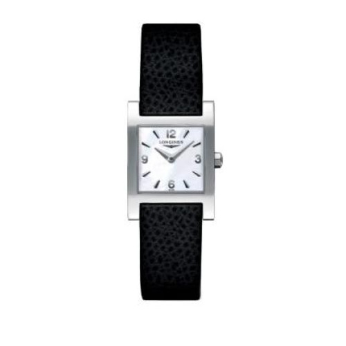 Часы Longines L5.166.4.86.2 Часы Longines L5.166.4.86.2