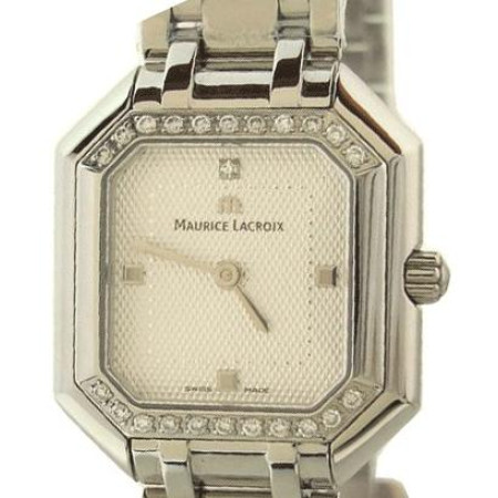 Часы Maurice Lacroix LC2021-SD622-150