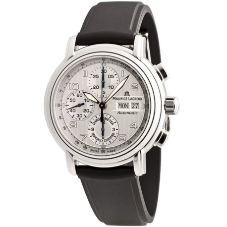 Часы Maurice Lacroix MP6128-SS001-82E