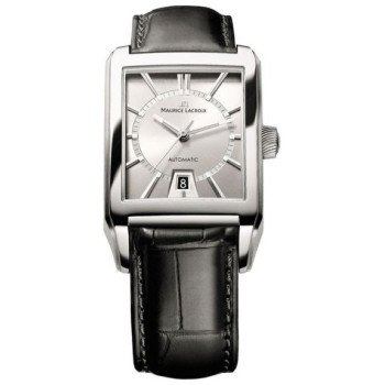 Часы Maurice Lacroix PT6247-SS001-130