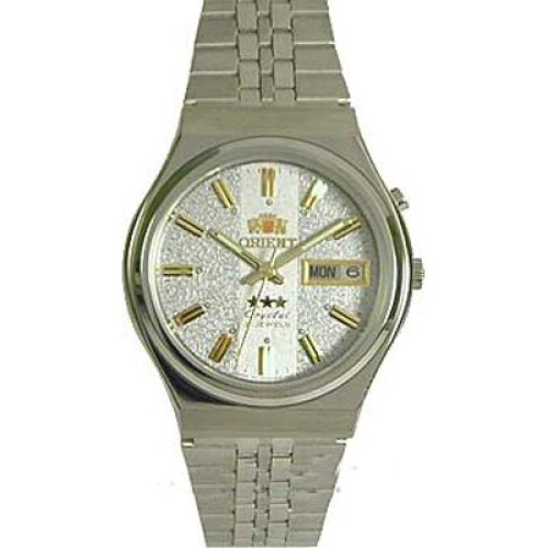 Часы Orient BEM0C001K6