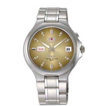 Часы Orient BEM5T003UJ