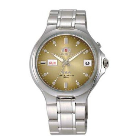 Часы Orient BEM5T003UJ