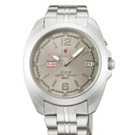 Часы Orient BEM74005KJ