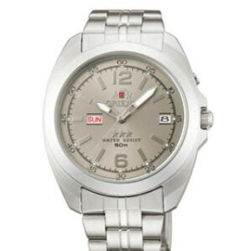Часы Orient BEM74005KJ Часы Orient BEM74005KJ