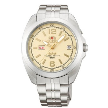 Часы Orient BEM74006CJ