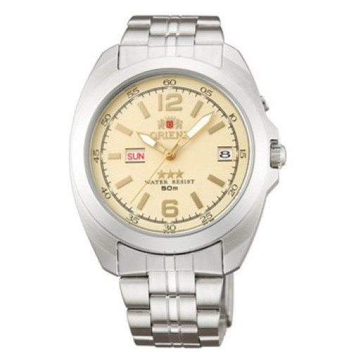 Часы Orient BEM74006CJ Часы Orient BEM74006CJ