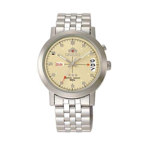 Часы Orient CEM5G004CJ