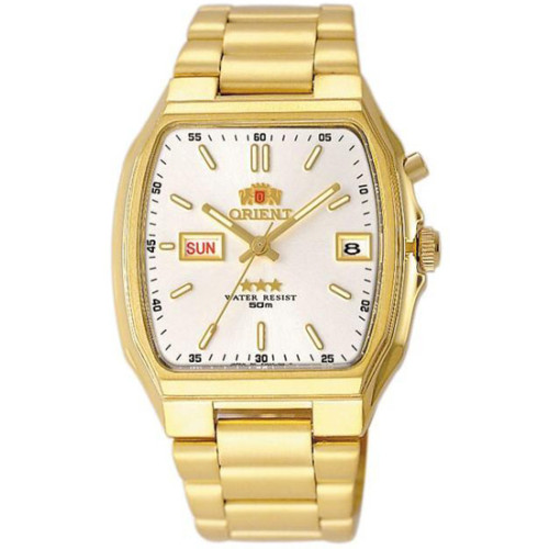 Часы Orient CEMAS001WJ