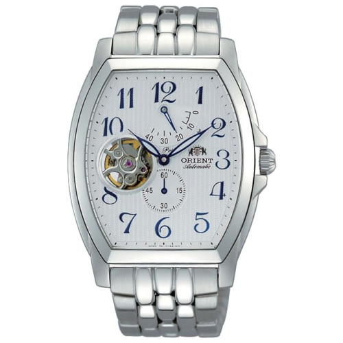 Часы Orient CFHAA001W0