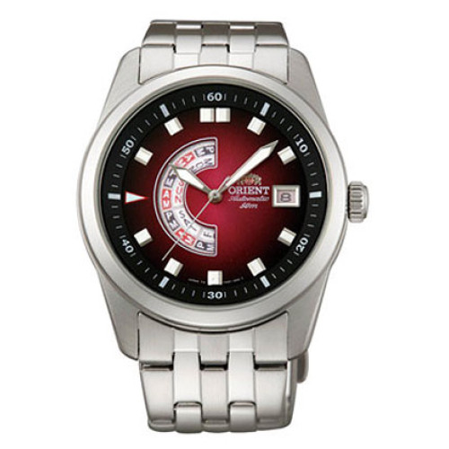 Часы Orient CFN01002HH